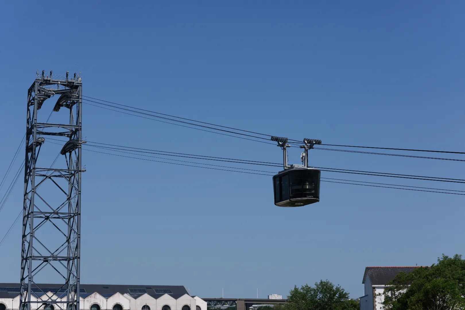 Brest, Frankreich - Photo 14
