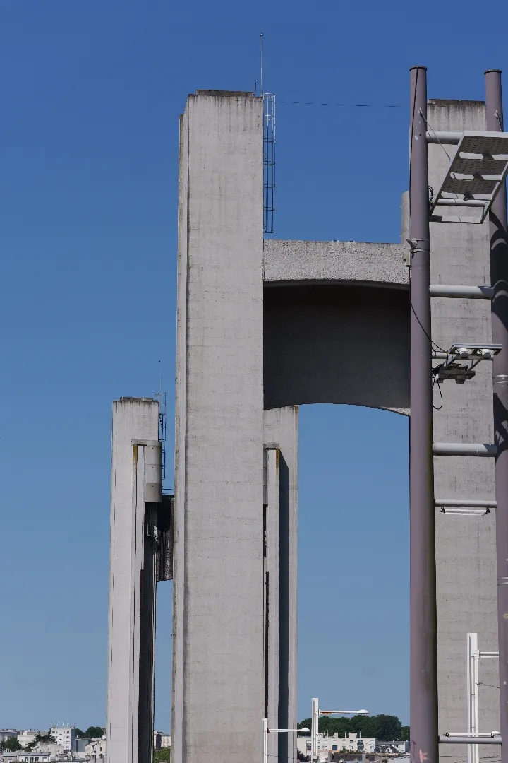 Brest, Frankreich - Photo 26