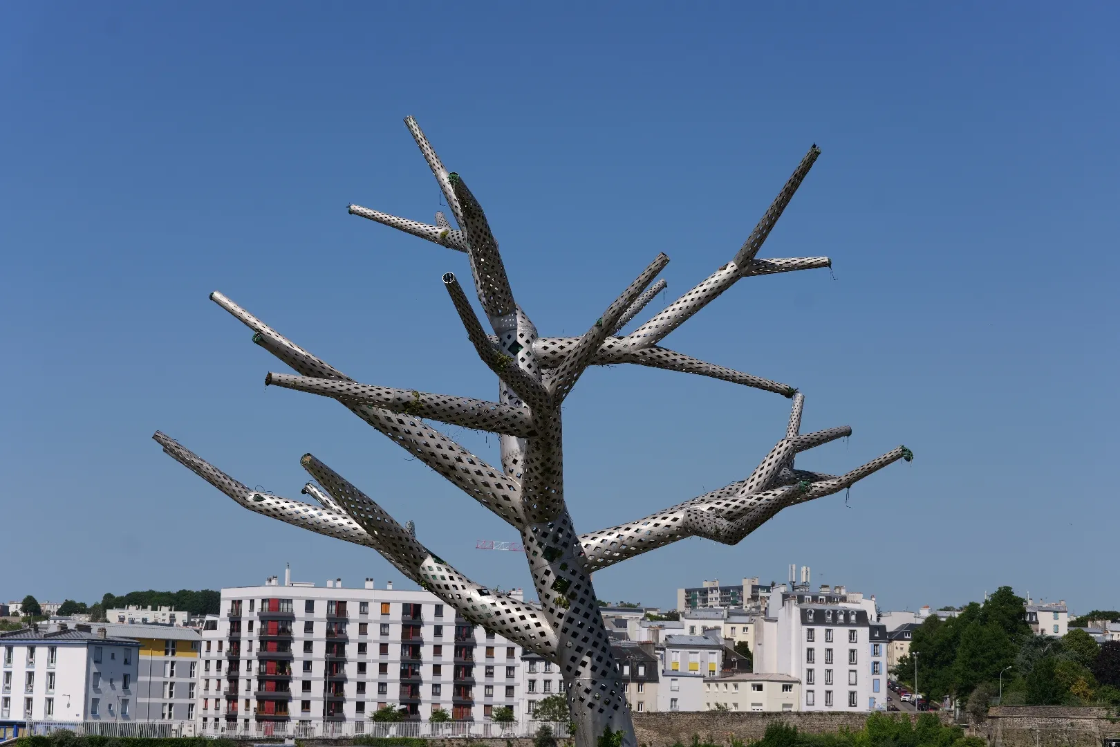 Brest, Frankreich - Photo 27