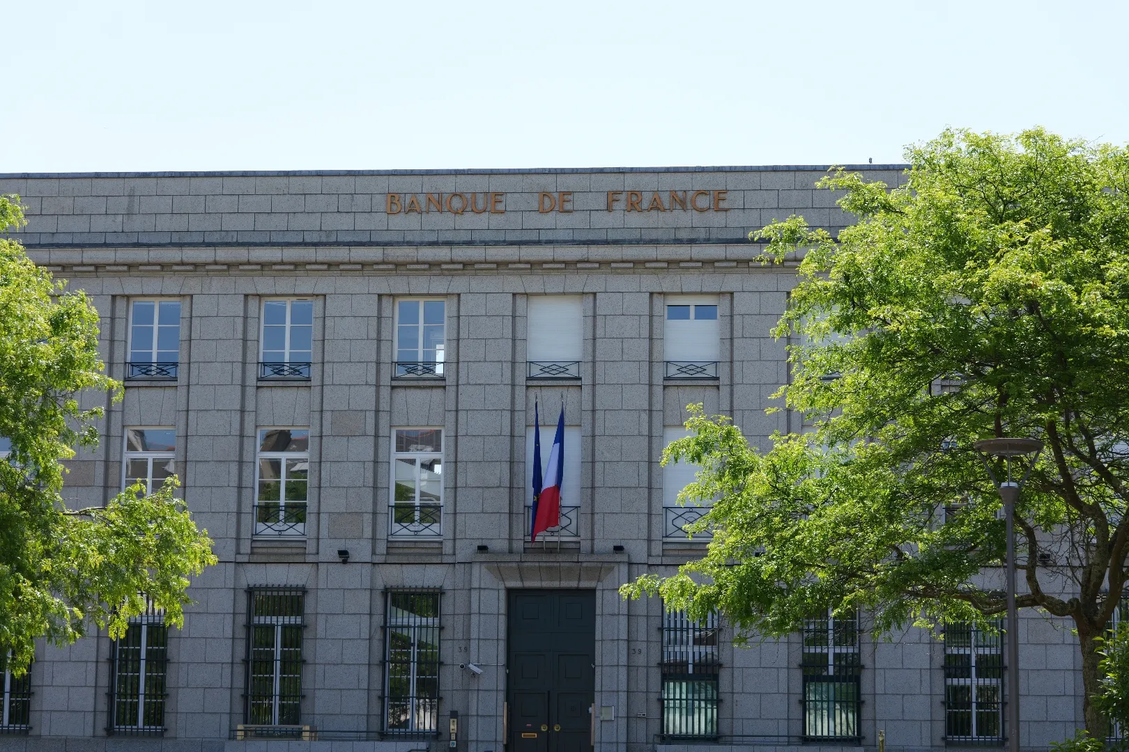 Brest, Frankreich - Photo 28