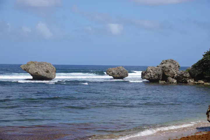 Bridgetown, Barbados - Photo 8