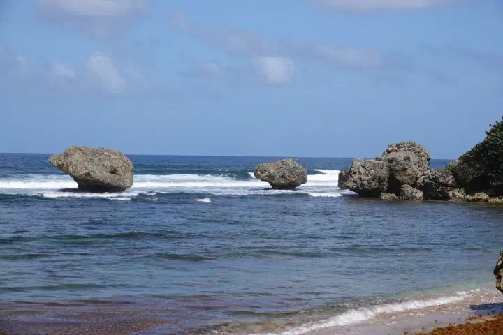 Bridgetown, Barbados - Photo 8