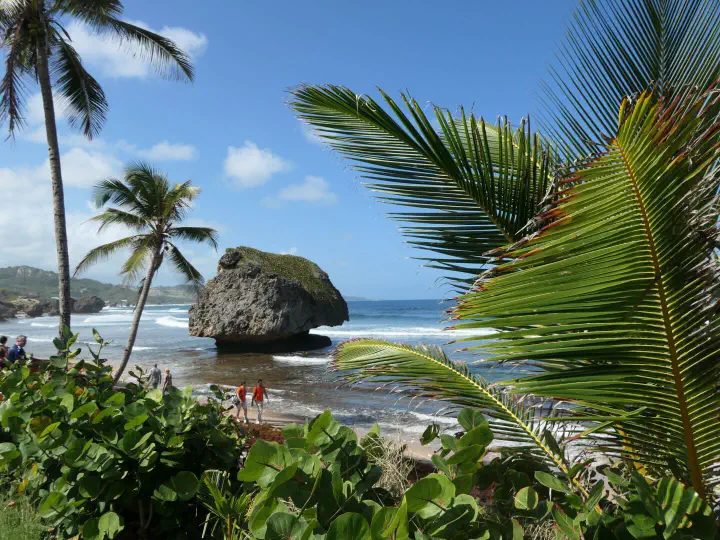 Bridgetown, Barbados - Photo 10