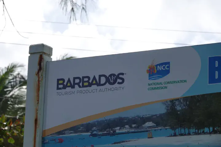 Bridgetown, Barbados - Photo 12