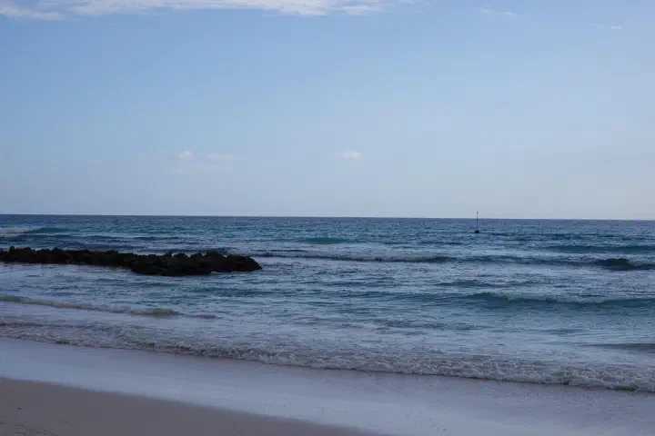 Bridgetown, Barbados - Photo 15