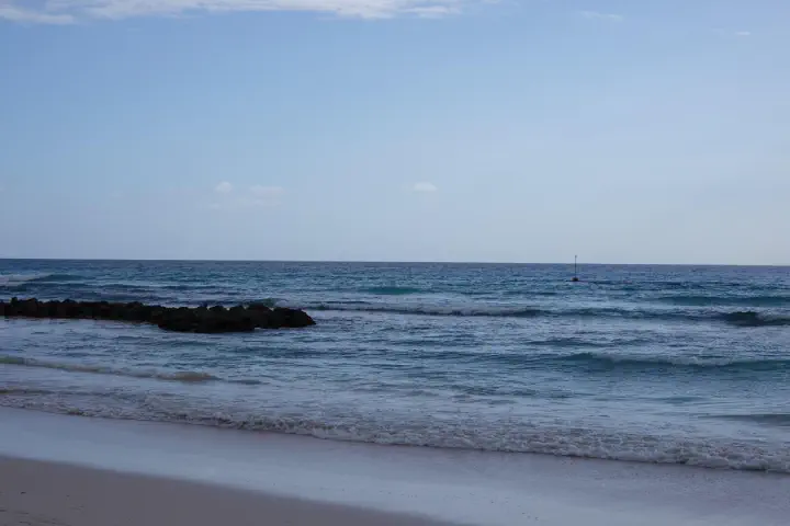 Bridgetown, Barbados - Photo 15