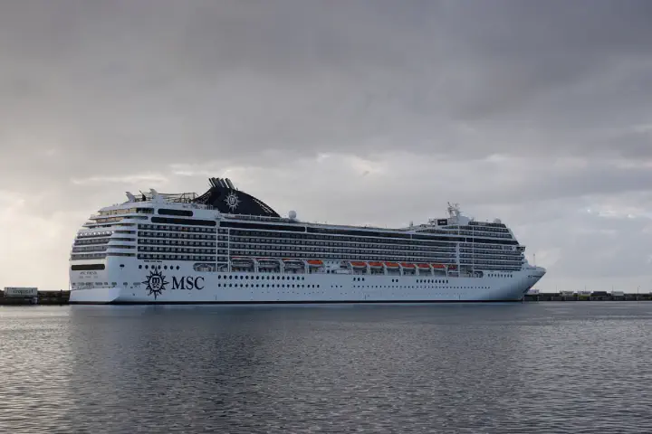 Bridgetown, Barbados - Photo 16