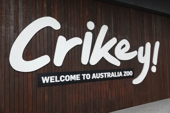 Brisbane, Australien - Photo 1