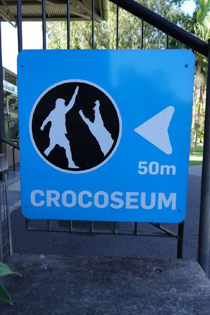 Brisbane, Australien - Photo 13