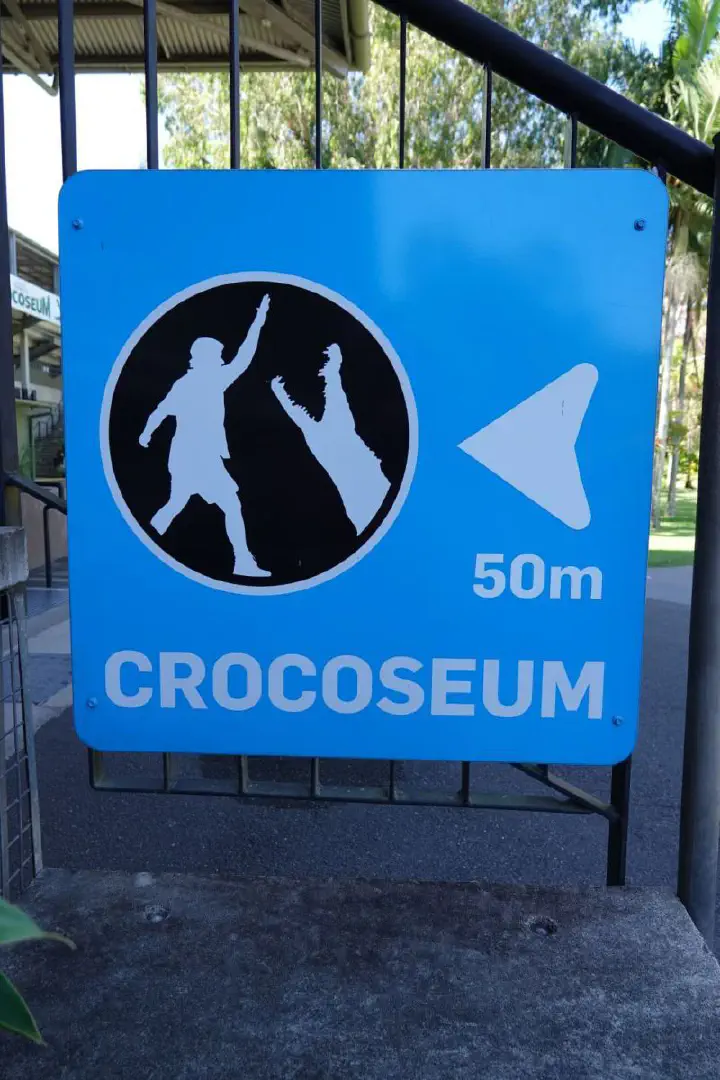 Brisbane, Australien - Photo 13