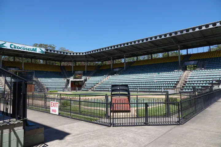 Brisbane, Australien - Photo 27