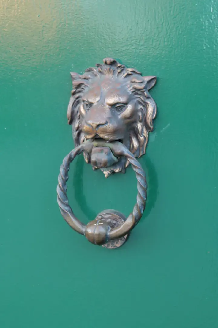 Brügge, Belgien - Photo 10