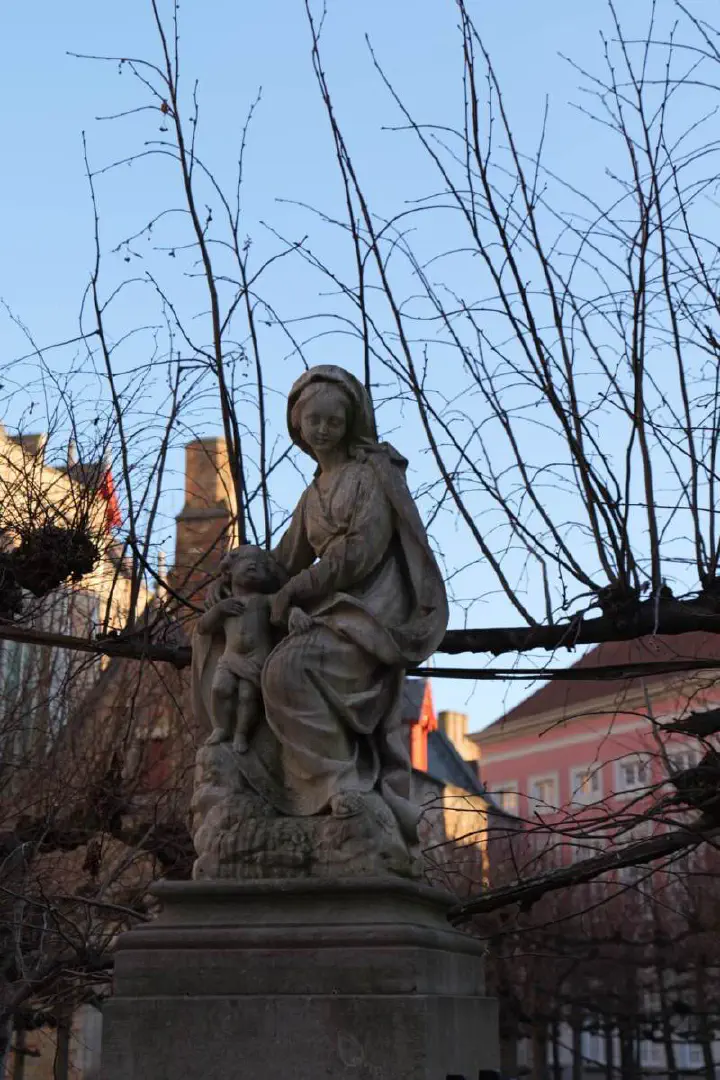 Brügge, Belgien - Photo 16