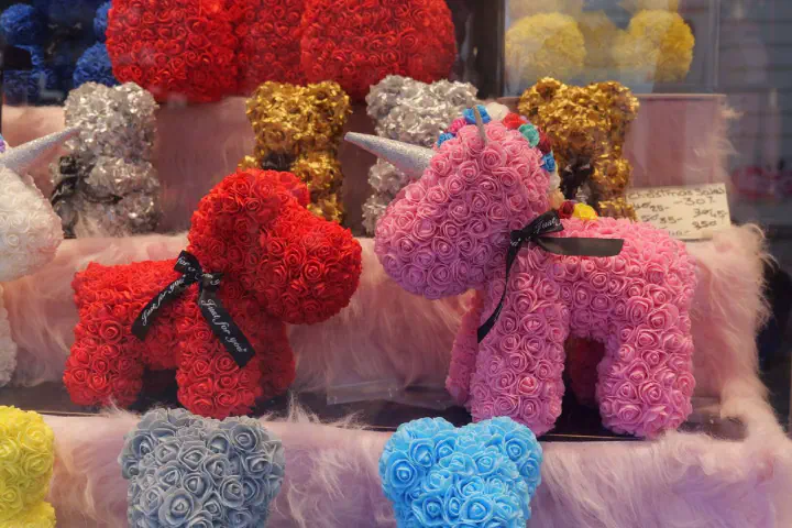 Brügge, Belgien - Photo 25