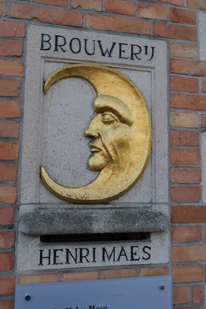 Brügge, Belgien - Photo 34