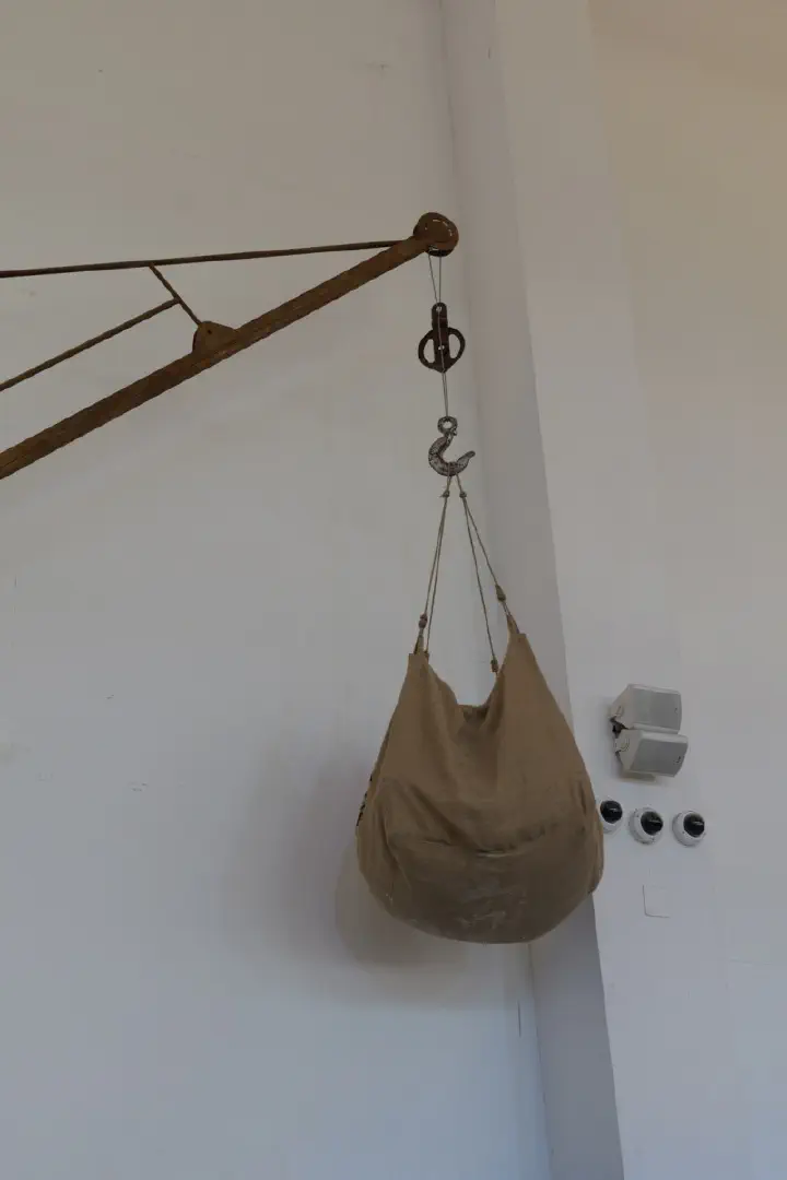 Buenos Aires, Argentinien - Photo 2