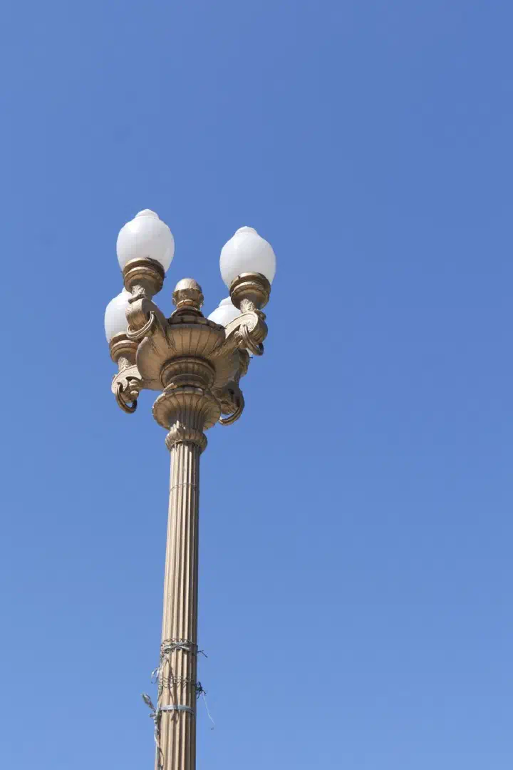 Buenos Aires, Argentinien - Photo 9