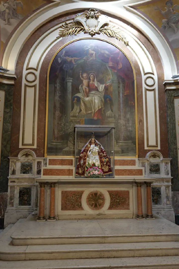 Buenos Aires, Argentinien - Photo 15