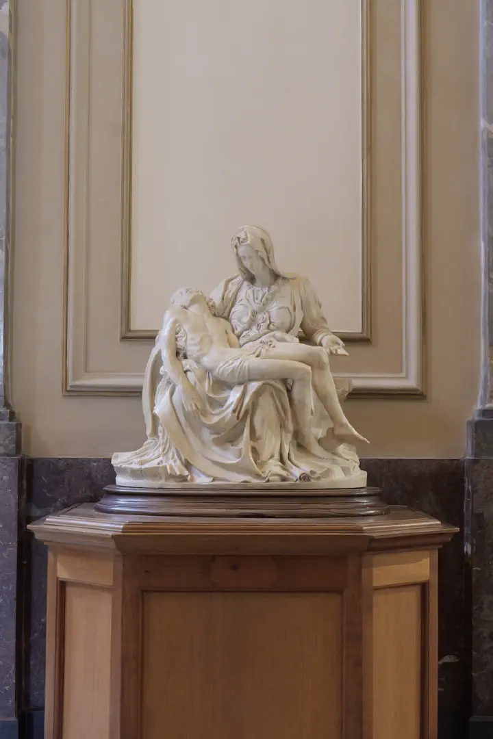 Buenos Aires, Argentinien - Photo 18