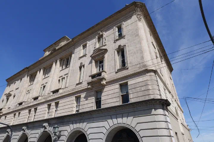Buenos Aires, Argentinien - Photo 6