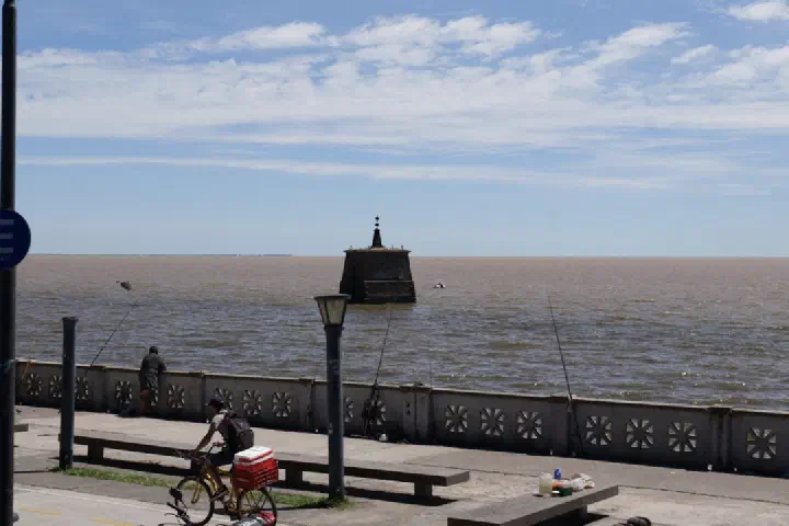 Buenos Aires, Argentinien - Photo 16