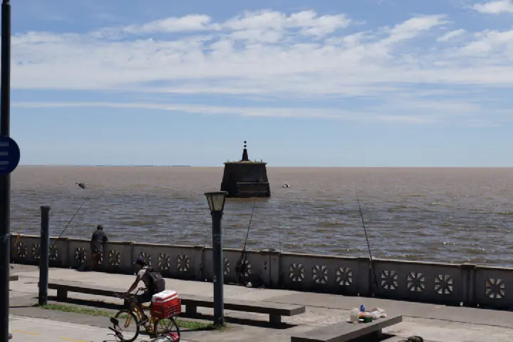 Buenos Aires, Argentinien - Photo 16