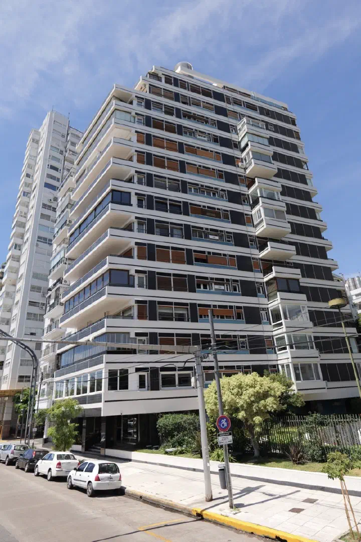Buenos Aires, Argentinien - Photo 20
