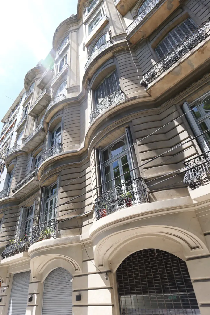 Buenos Aires, Argentinien - Photo 26