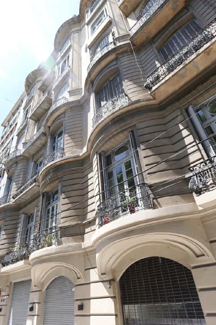 Buenos Aires, Argentinien - Photo 26