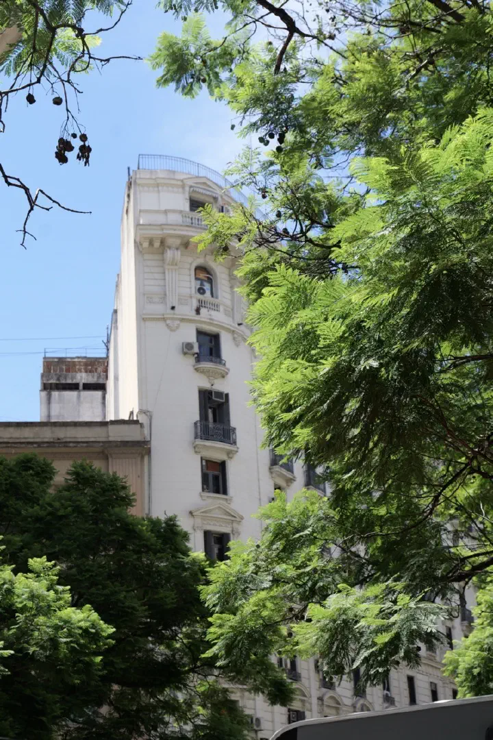 Buenos Aires, Argentinien - Photo 31