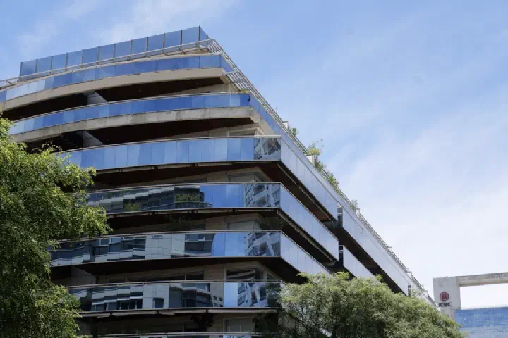 Buenos Aires, Argentinien - Photo 42