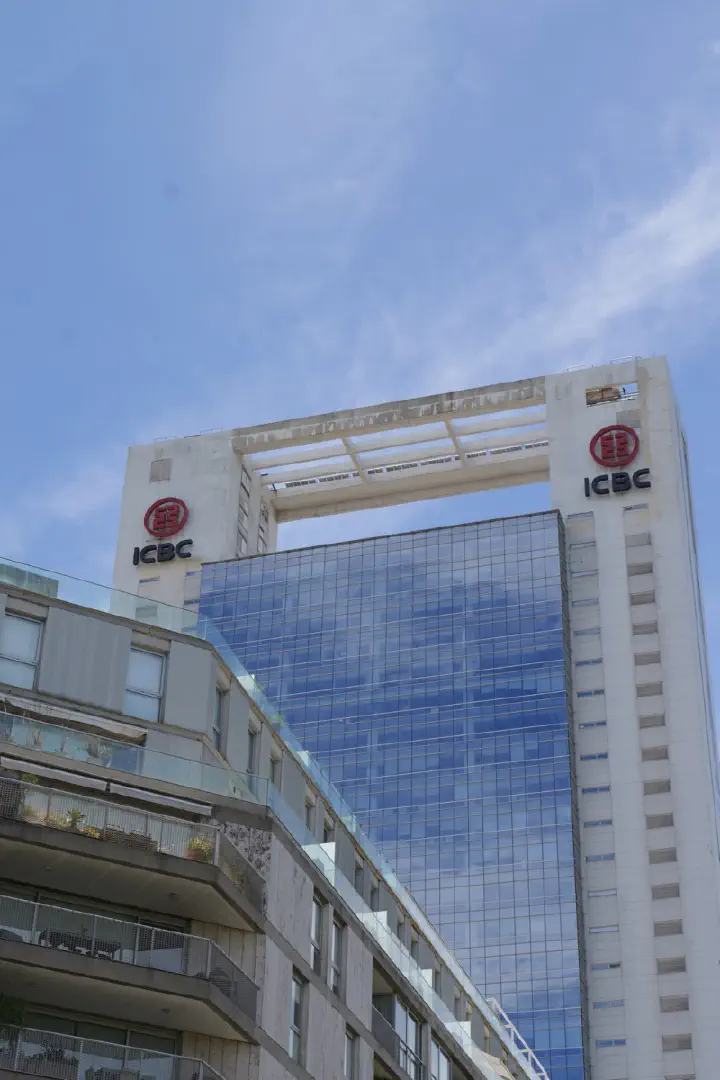 Buenos Aires, Argentinien - Photo 43