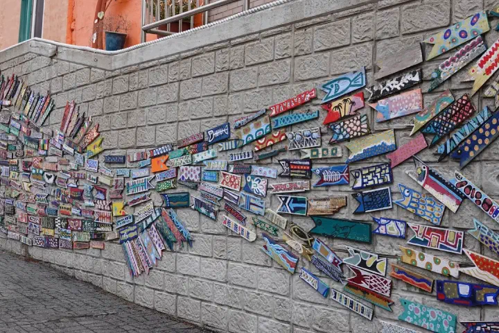 Busan, Südkorea - Photo 8