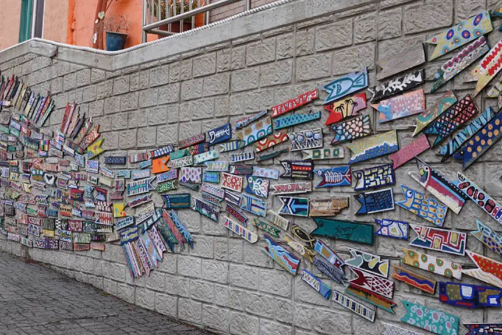 Busan, Südkorea - Photo 8