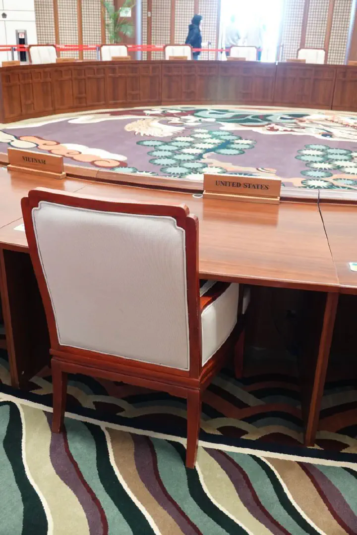 Busan, Südkorea - Photo 18