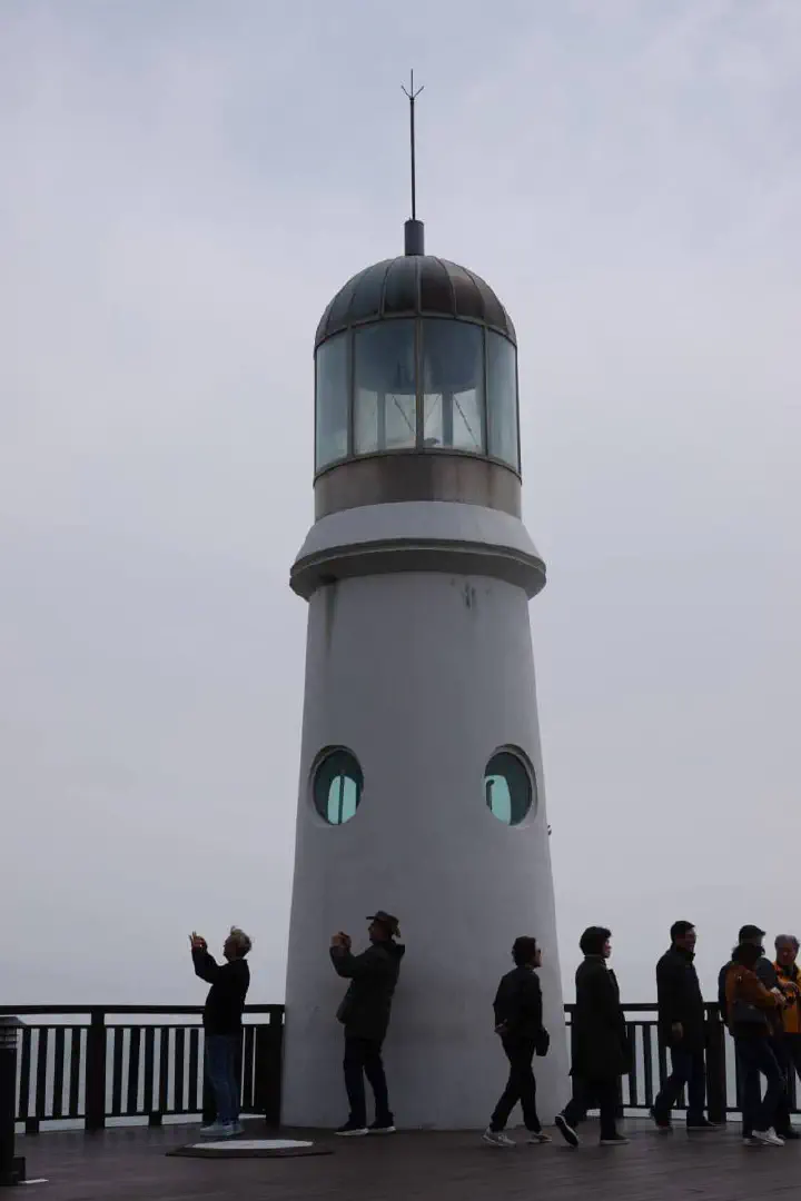 Busan, Südkorea - Photo 23