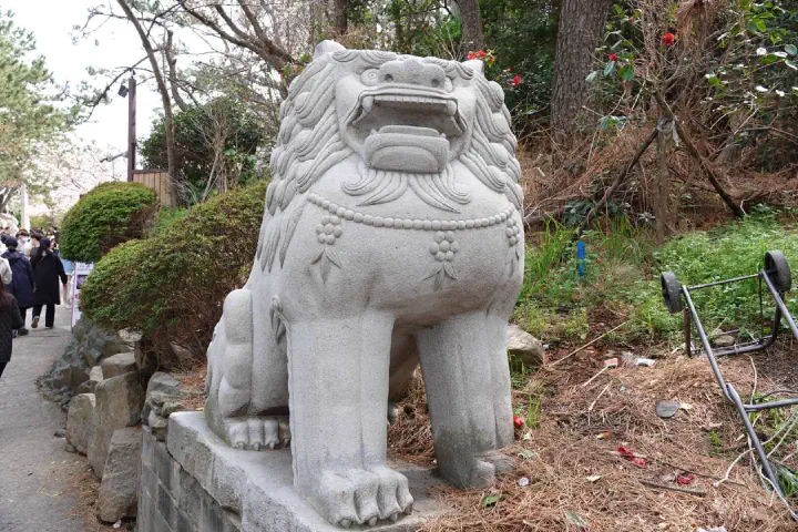 Busan, Südkorea - Photo 28