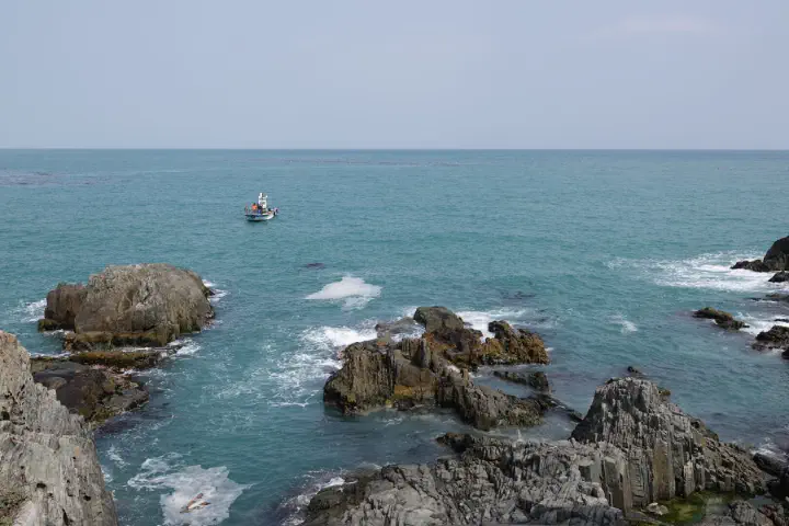 Busan, Südkorea - Photo 41