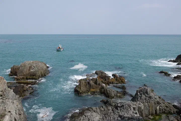 Busan, Südkorea - Photo 41