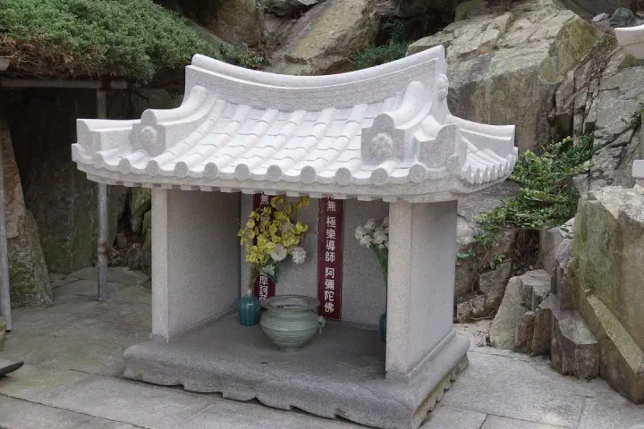 Busan, Südkorea - Photo 47