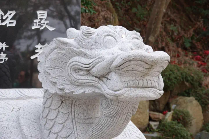 Busan, Südkorea - Photo 50