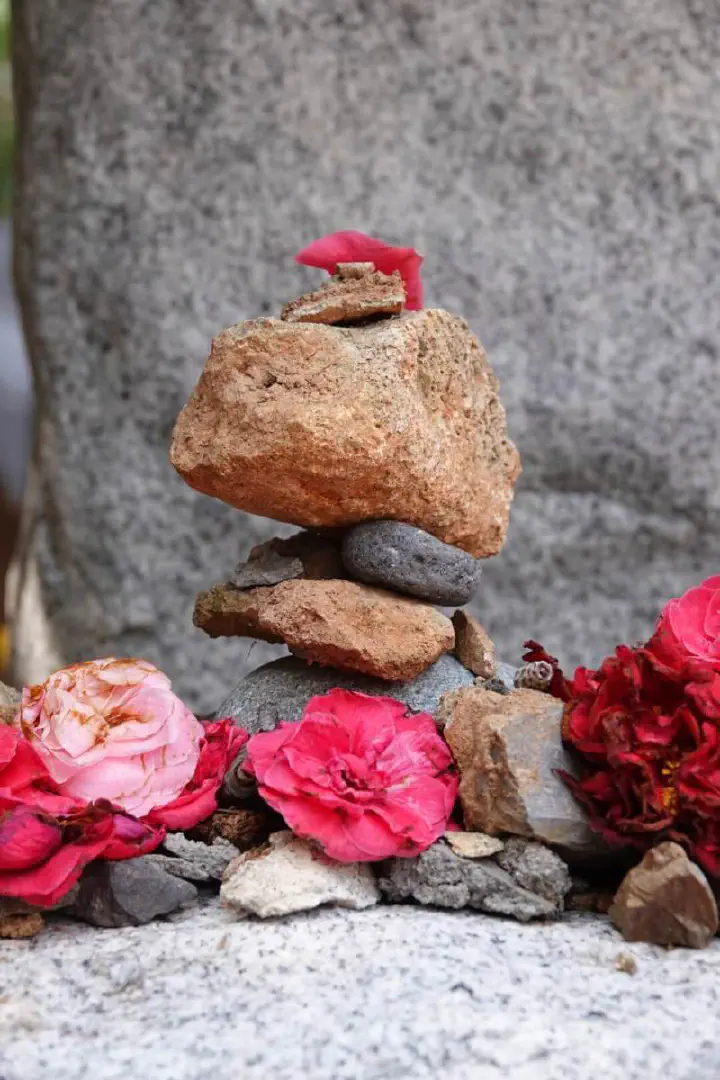 Busan, Südkorea - Photo 51