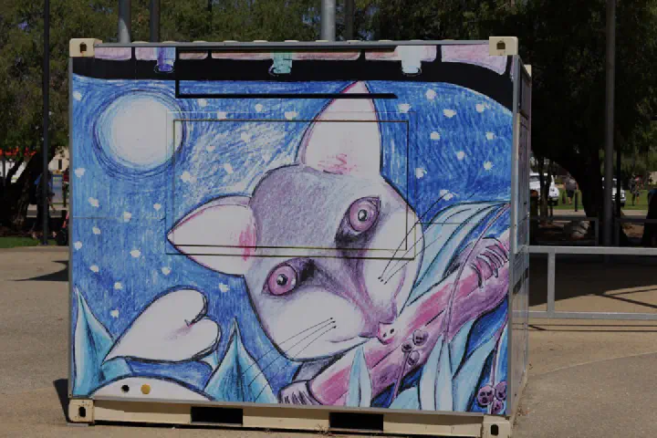 Busselton, Australien - Photo 6