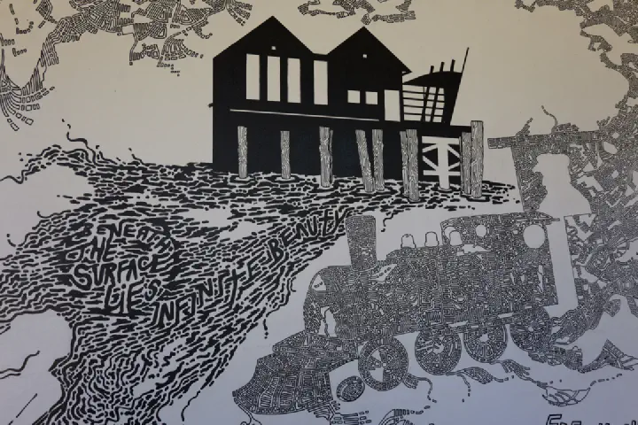 Busselton, Australien - Photo 7