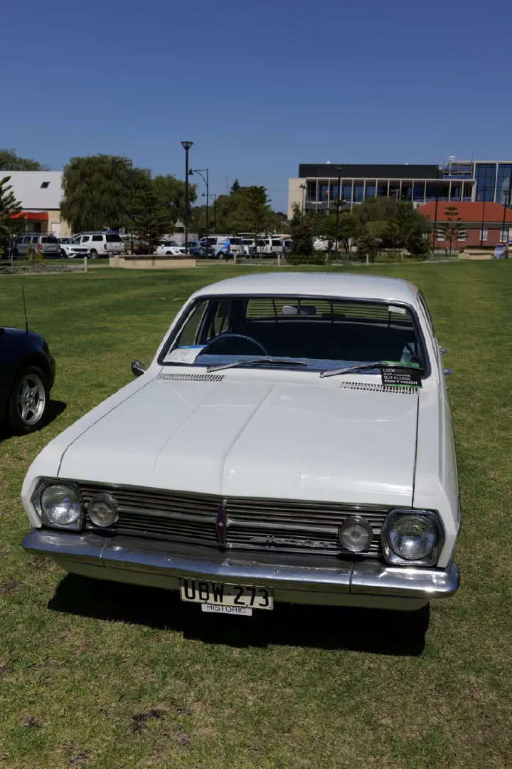 Busselton, Australien - Photo 11