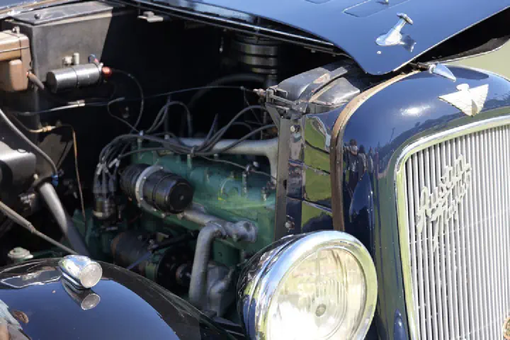 Busselton, Australien - Photo 13