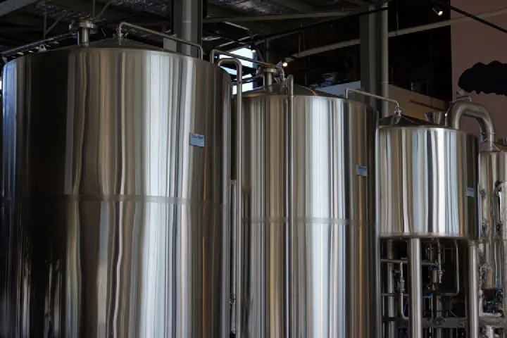 Busselton, Australien - Photo 16