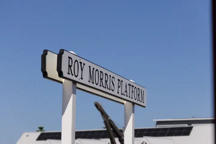 Busselton, Australien - Photo 18