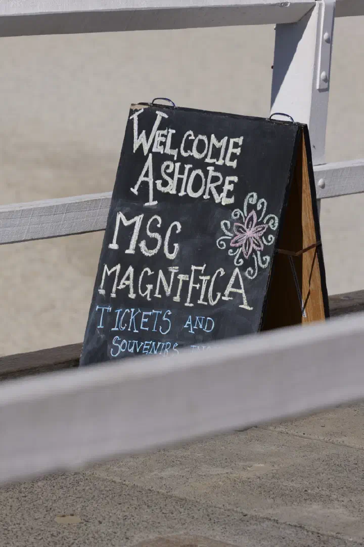 Busselton, Australien - Photo 19