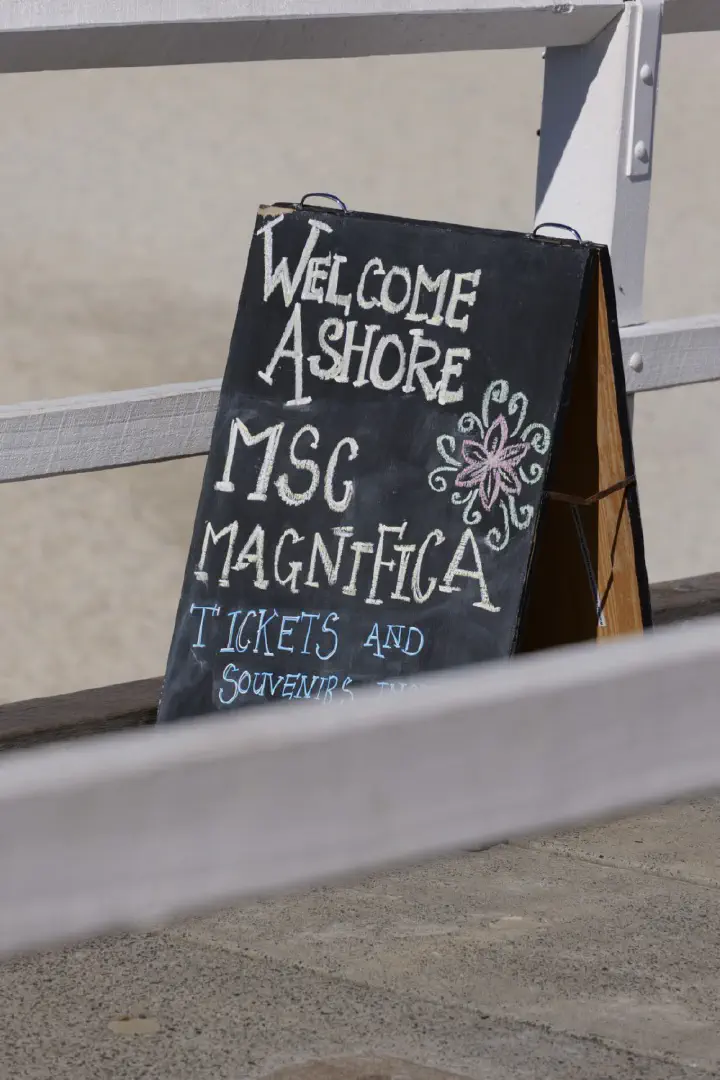 Busselton, Australien - Photo 19